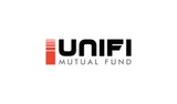 Unifi Mutual Fund